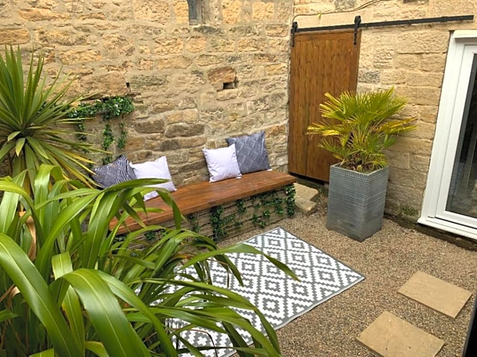 Castle View Bed and Breakfast