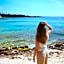 AluaSoul Menorca - Adults Only