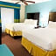 Holiday Inn Express Hotel & Suites Gainesville