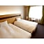 Ako onsen AKO PARK HOTEL - Vacation STAY 21632v