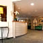 Hotel Majestic Alsace - Strasbourg Nord