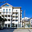 ibis Styles Bad Reichenhall