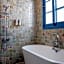Bethlehem B&B Kenting