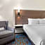 Quality Inn Macon West