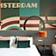 Apollo Hotel Amsterdam, a Tribute Portfolio Hotel