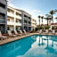 Courtyard by Marriott Phoenix Mesa