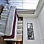San Diego Suites Pampulha Hotel - Oficial