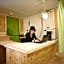 Edo Tokyo Hostel