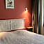 Le Manoir