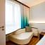 Hey Lou Hotel Frankfurt Airport
