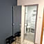 Marinha Garden Inn - AL
