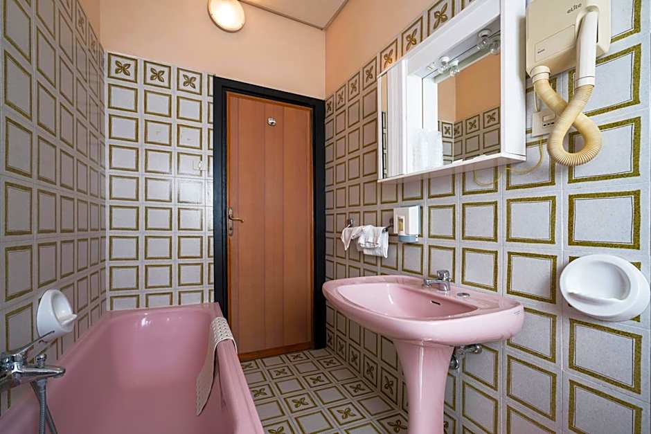 Hotel Ristorante Stella