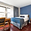Murray Hill East Suites