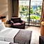 TUI BLUE Grand Azur