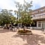 Hotel Regio