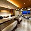 Yanagiya Ryokan