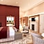 Rockliffe