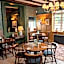 Wheatsheaf Hotel by Chef & Brewer Collection