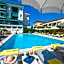 Hotel Suisse