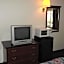 Sunrise Inn
