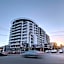 Adina Apartment Hotel Wollongong