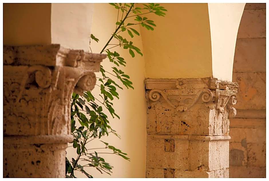 Palazzo Guiderocchi