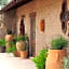 Kay El Bar Guest Ranch