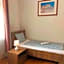 Black Sheep Budapest Smart Rooms