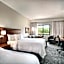 Courtyard by Marriott Middletown Goshen