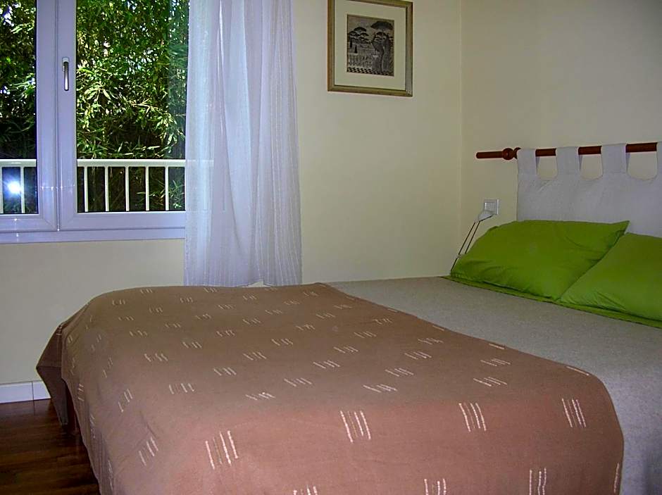b&b undici
