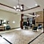 Staybridge Suites Everett - Paine Field By IHG