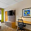 Holiday Inn Express & Suites Jacksonville South East - Medical Center Area By IHG