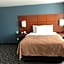 Quality Inn & Suites Watertown Fort Drum