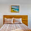 IT84 Wonderful 4-Suite Apartment, Right on the Beach - Itacimirim