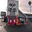 Travel Inn Redding