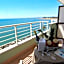 Hotel Marea