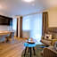 Flair Hotel Adlerbad