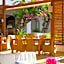 Holland House Beach Hotel