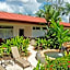 Volcano Lodge, Hotel & Thermal Experience