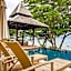 Pawanthorn Pool Villa Samui