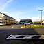 B&B HOTEL Saint-Witz Roissy