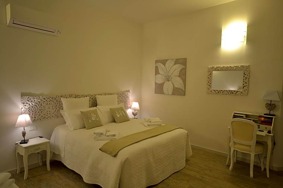 Affittacamere Casa Dane'