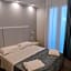 Hotel Caravel Park