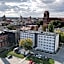 Hotel Halo ToruÅ„