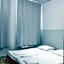 Omena Hotel Tampere