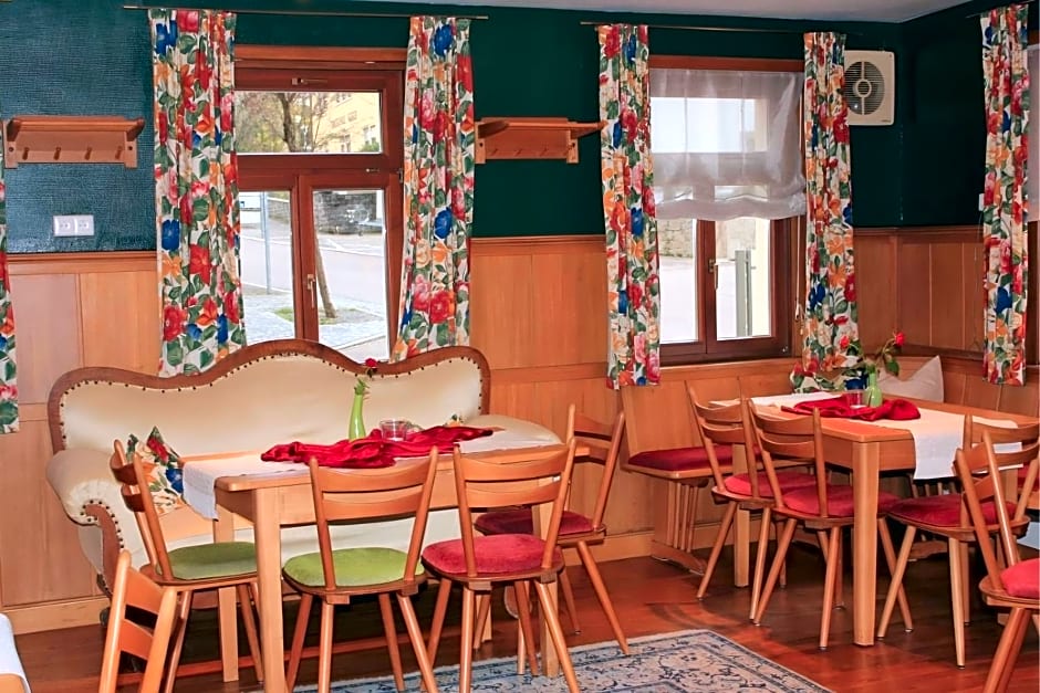 Aspire Kronprinz Schwäbisch Hall, Trademark Collection by Wyndham