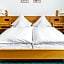 Hotel Rieder
