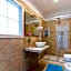 Ledro Lake Suites