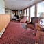 Teton West Motel