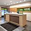 Home2 Suites By Hilton Valdosta, Ga